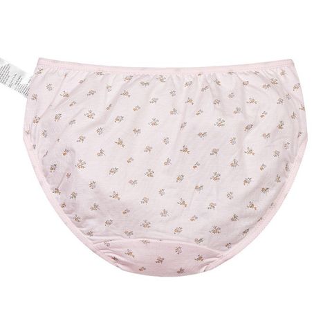 imgi_5_7d962ab2b41e388ae43eeaad7b94da31