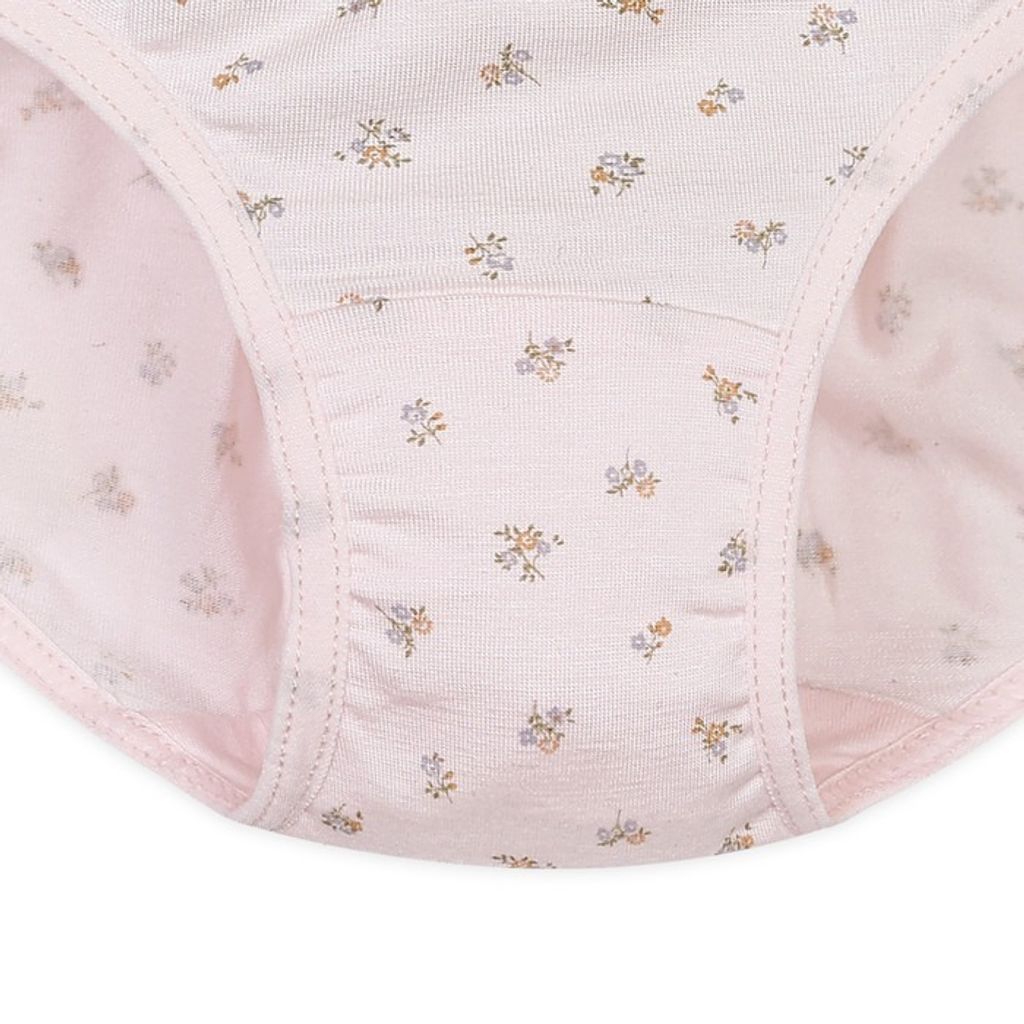 imgi_7_85f92dcbeb216972c8d182b586755287