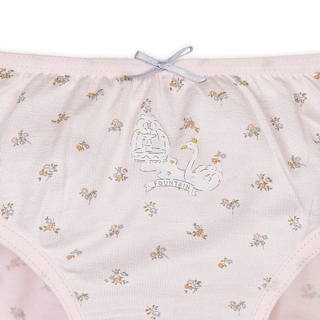 imgi_6_b134479de3e41f01769fcb5c7ff1a964