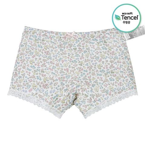 imgi_3_3718387792cf25d40b8418c5269d9962