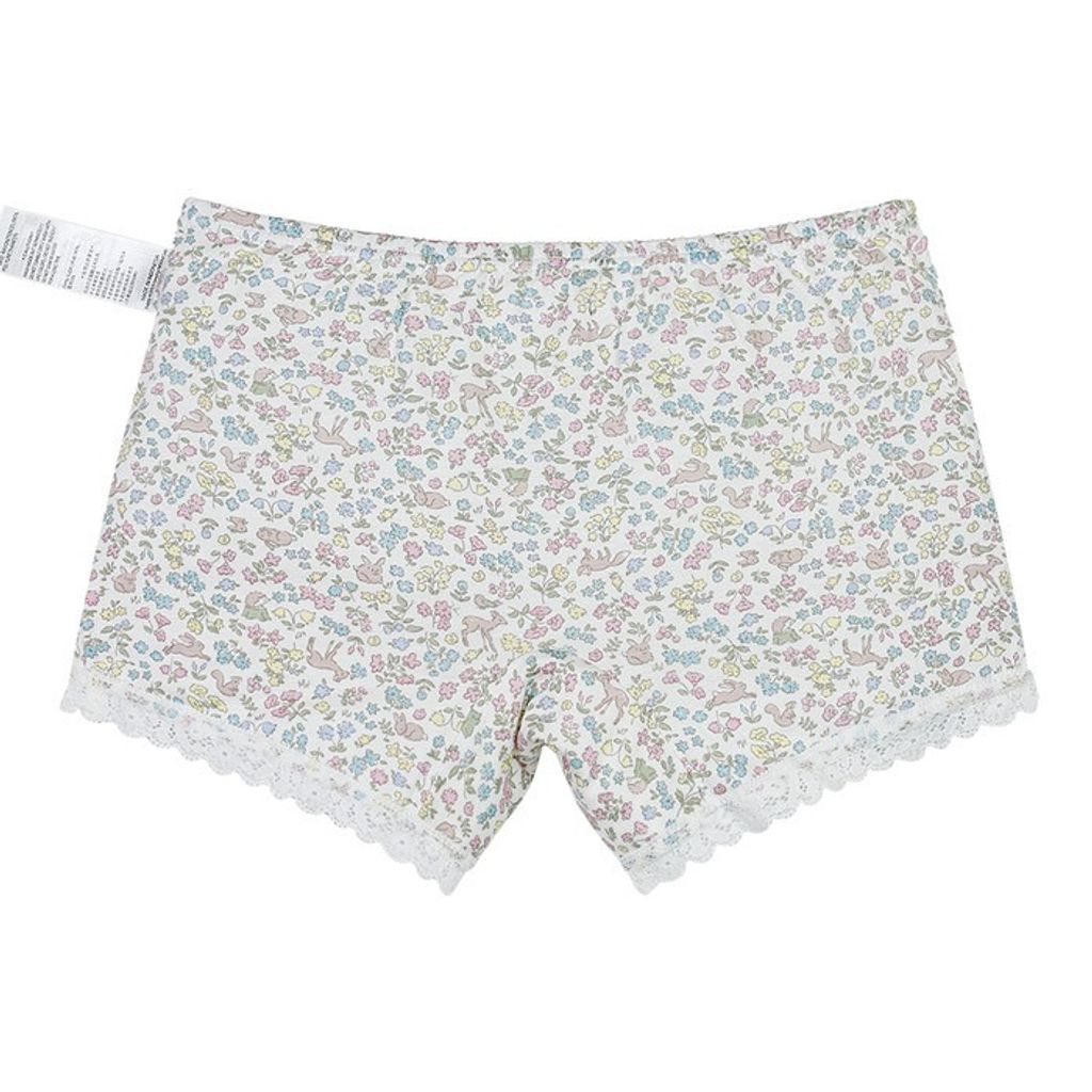 imgi_5_3b1981722b411e33d76b0a19d5c81476