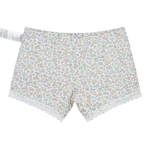 imgi_5_3b1981722b411e33d76b0a19d5c81476