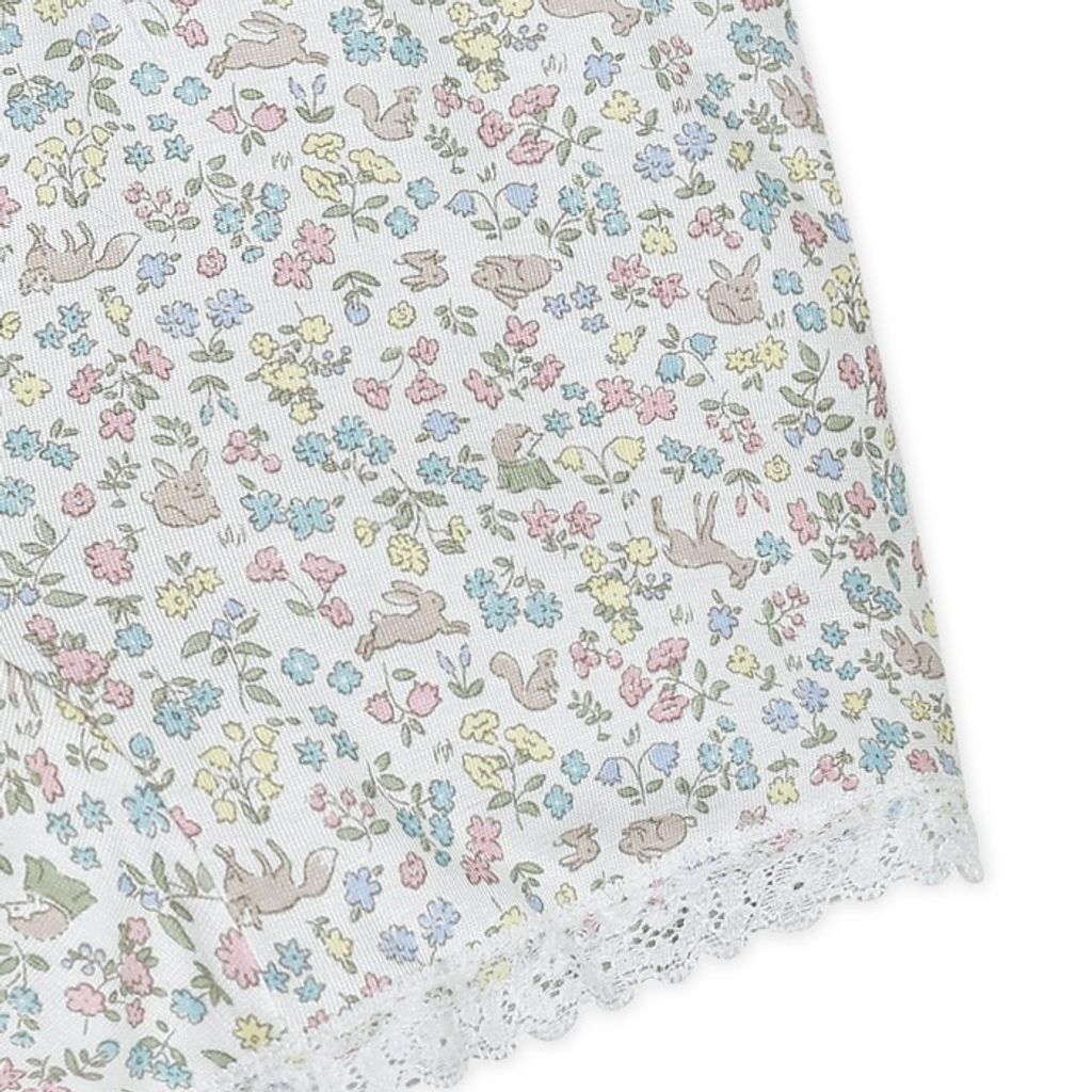 imgi_7_d950158acc655b4a1fbaf2f4becbb413