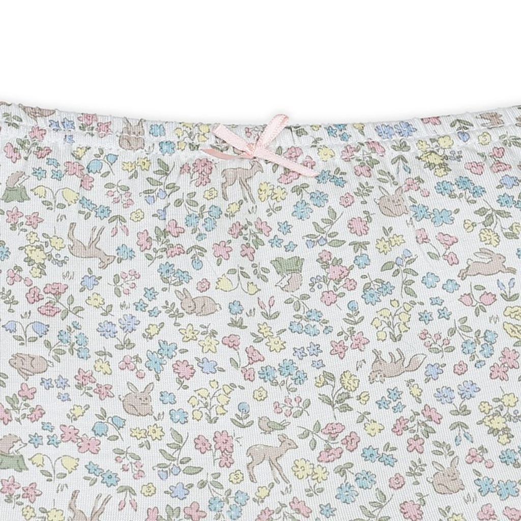 imgi_6_2c5c499f74497597fa27c56582be17ff