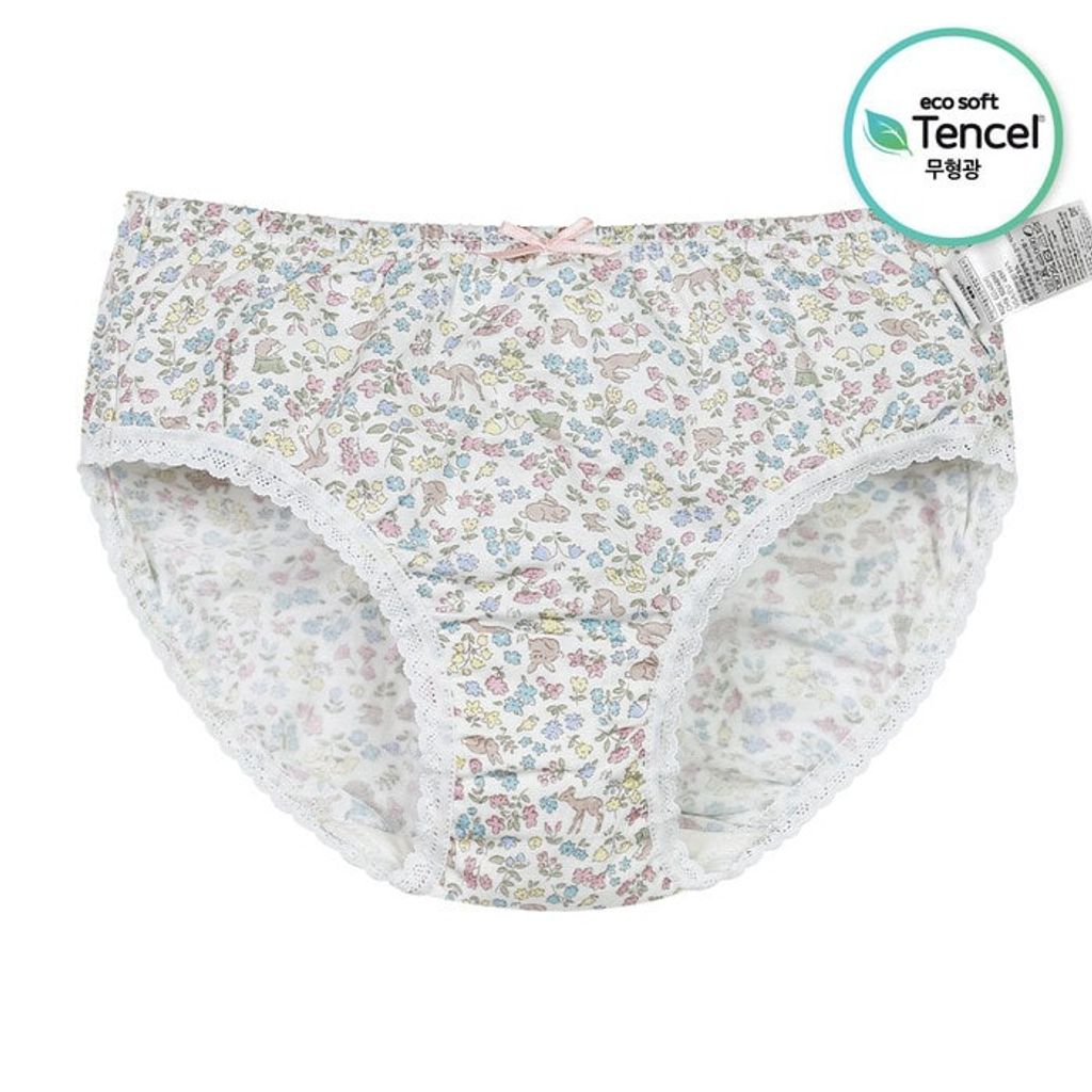 imgi_3_2e319dc9d1feea47e1ae910e71f65125