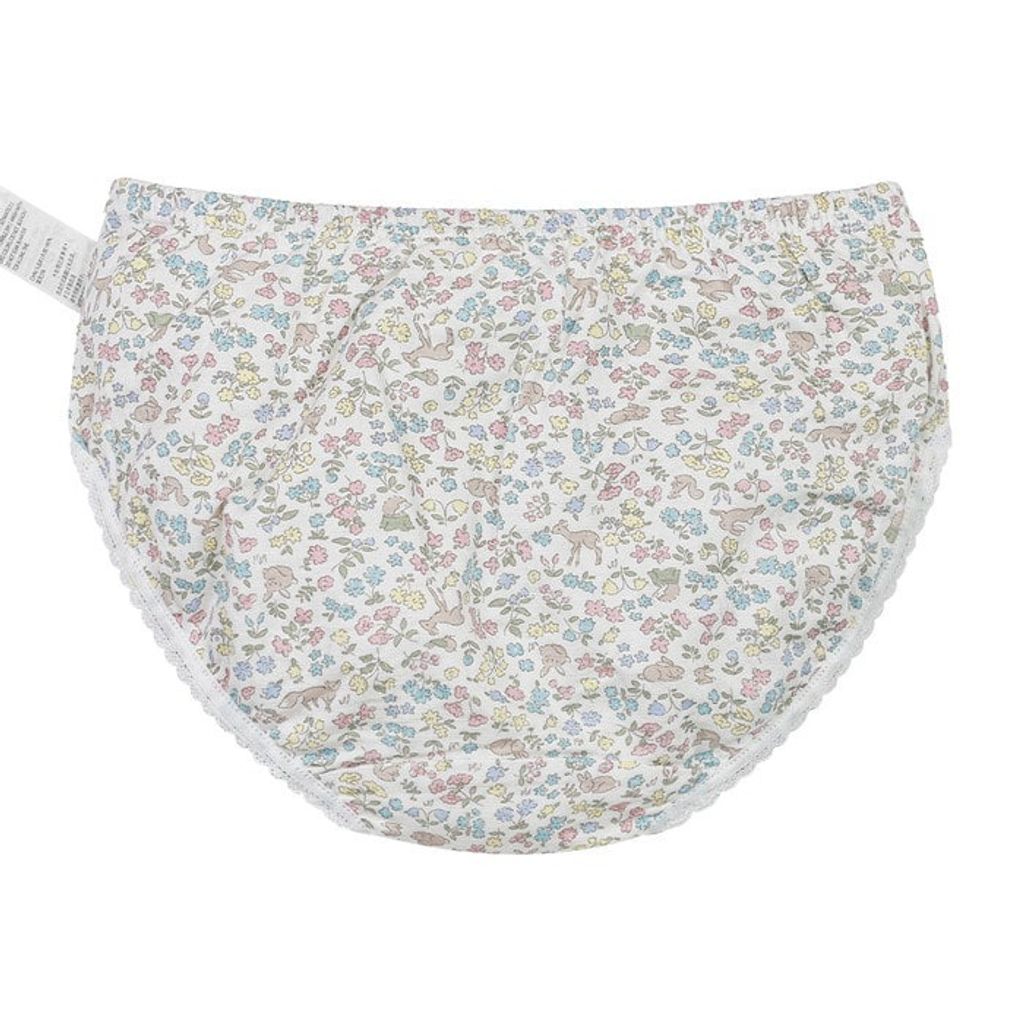 imgi_5_e07dd8cb65021a309b4a53d78bedb0ed