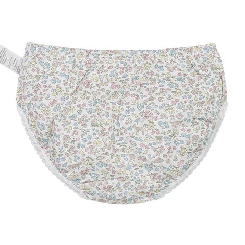 imgi_5_e07dd8cb65021a309b4a53d78bedb0ed