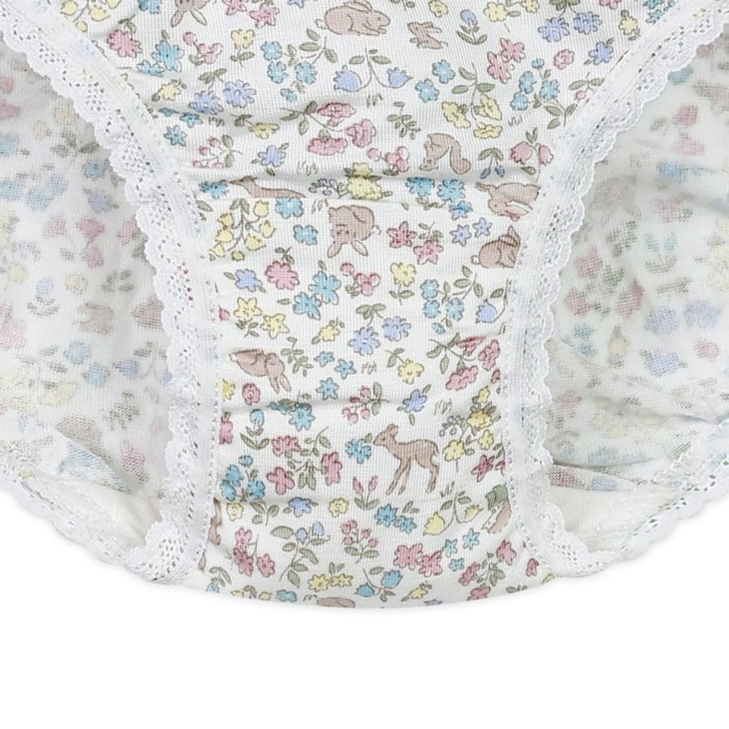 imgi_7_1f02fabadf29da9e27777867c2ee378b