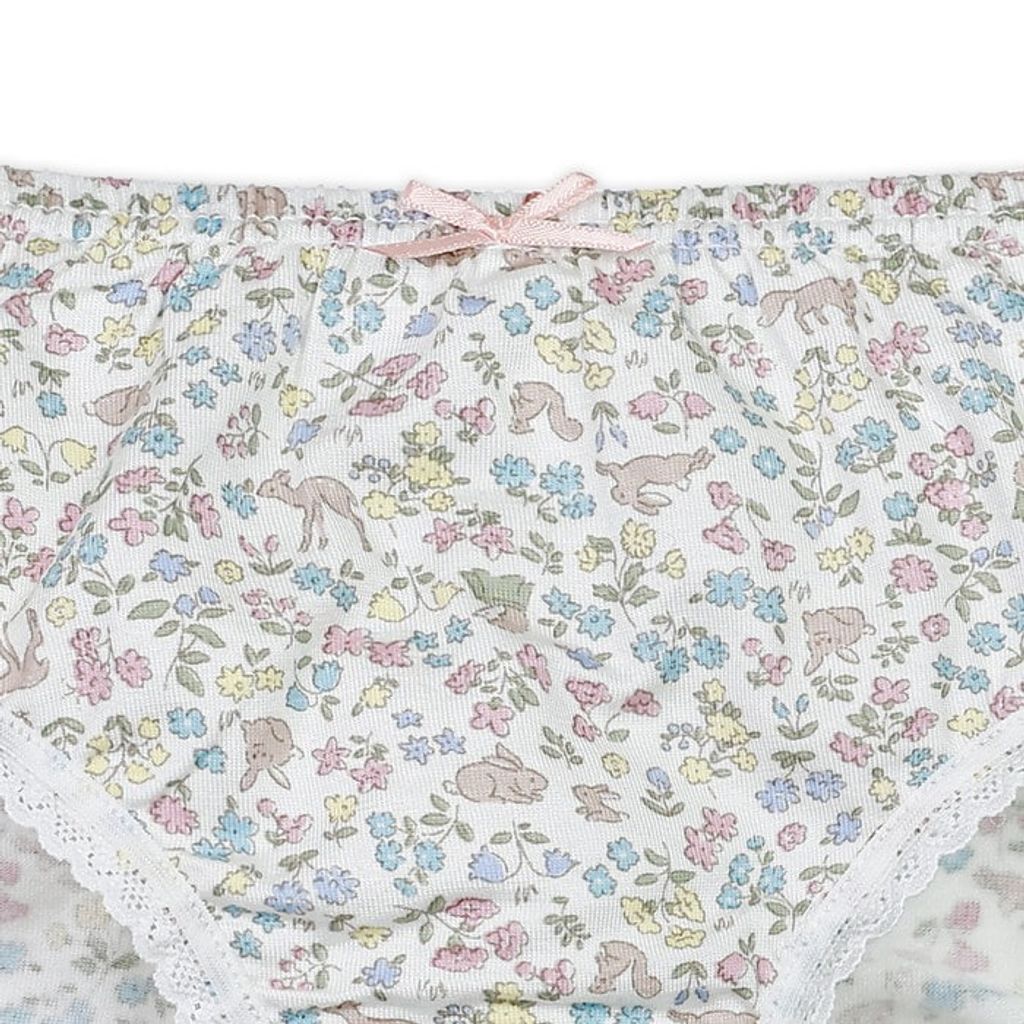 imgi_6_4085955e7d73e8d9135d0c345417b42c