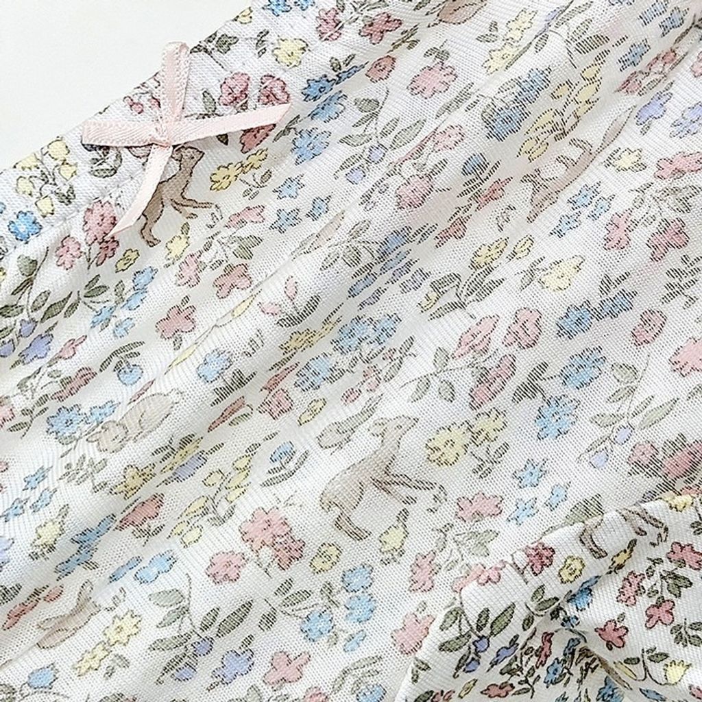 imgi_8_62dca1d2a5d4b6aa6a6c09b7364e779b