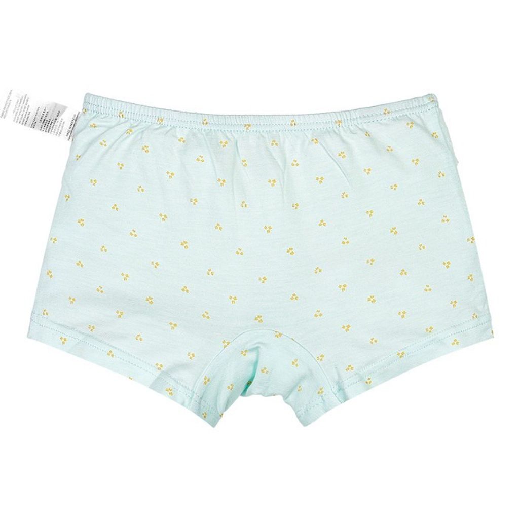 imgi_5_8ffe606d43472b949f3f7bd0bc6fe91f