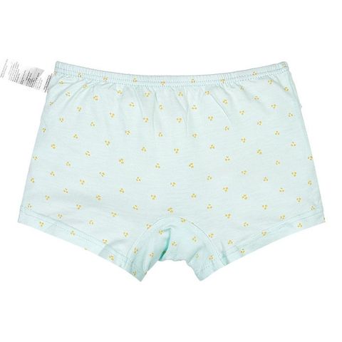 imgi_5_8ffe606d43472b949f3f7bd0bc6fe91f