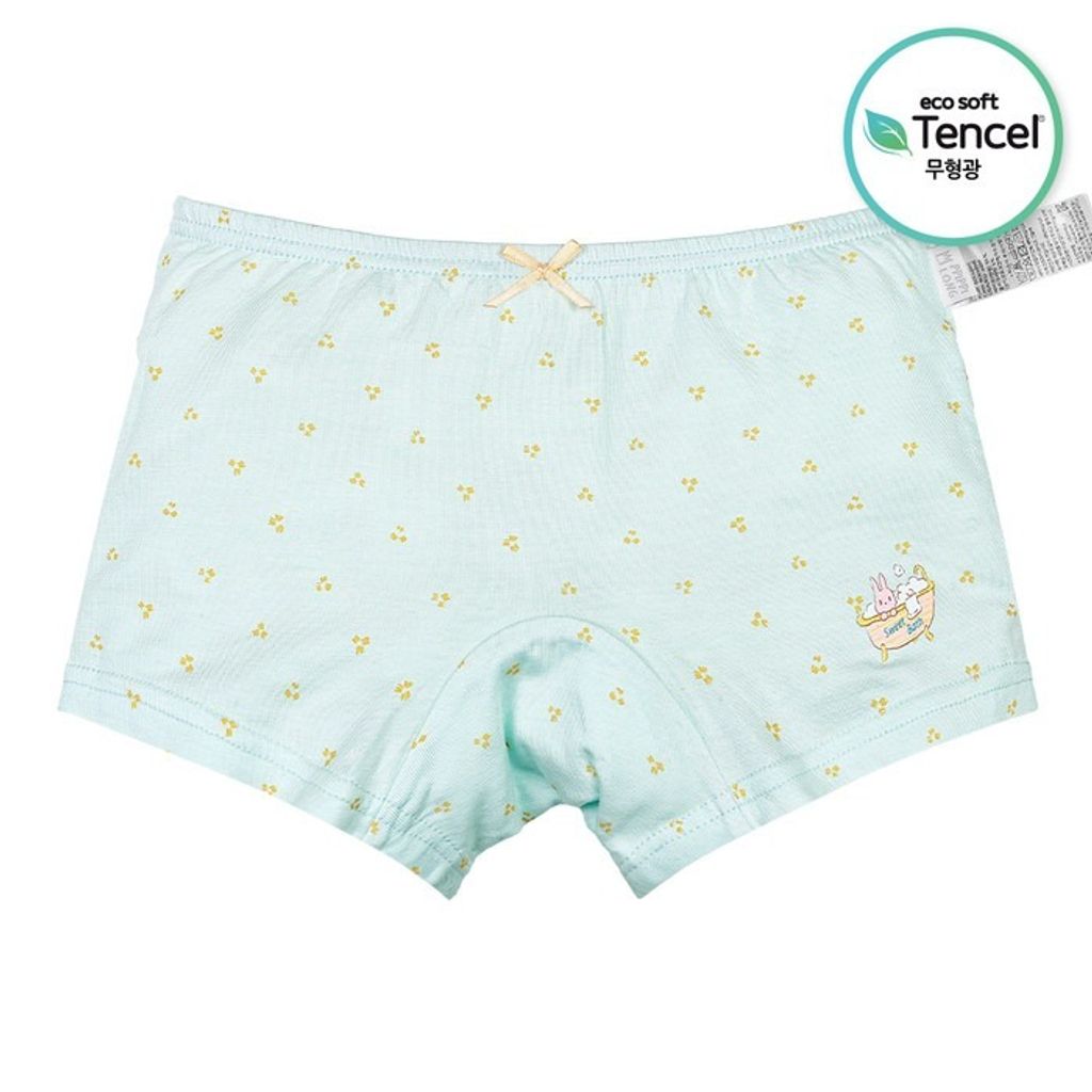 imgi_3_d2b314846904ae84b06f5f1f8acc37f9