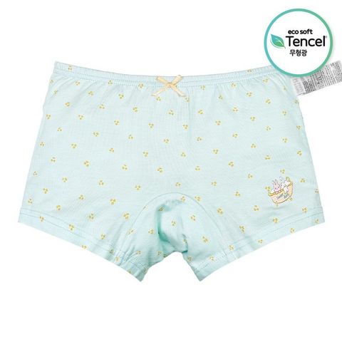 imgi_3_d2b314846904ae84b06f5f1f8acc37f9