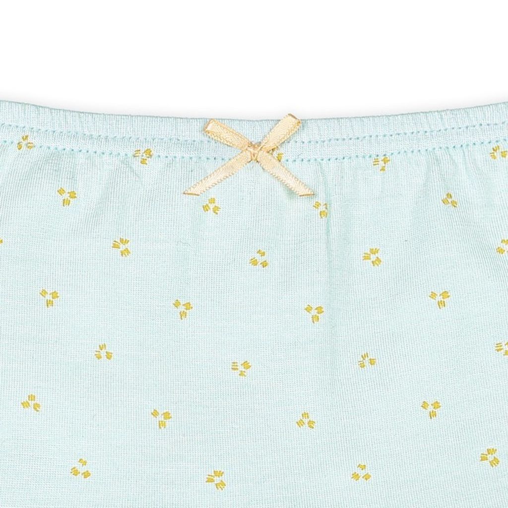 imgi_6_c167876d609626652bd222978d68c418