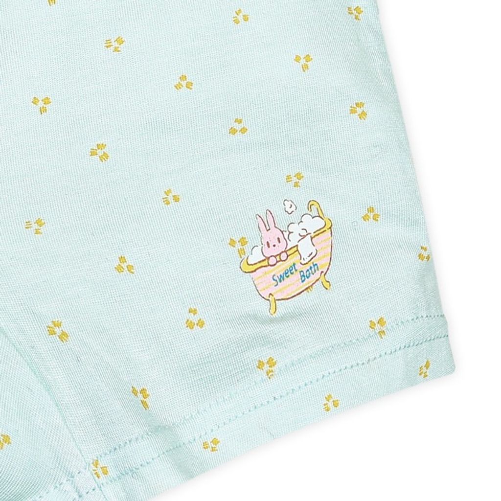 imgi_7_7958990bf5e50551100baa1547424913