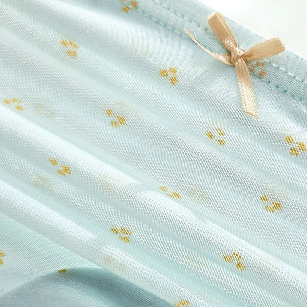 imgi_8_3ad08d0da6948d121911e36ac0045ecd