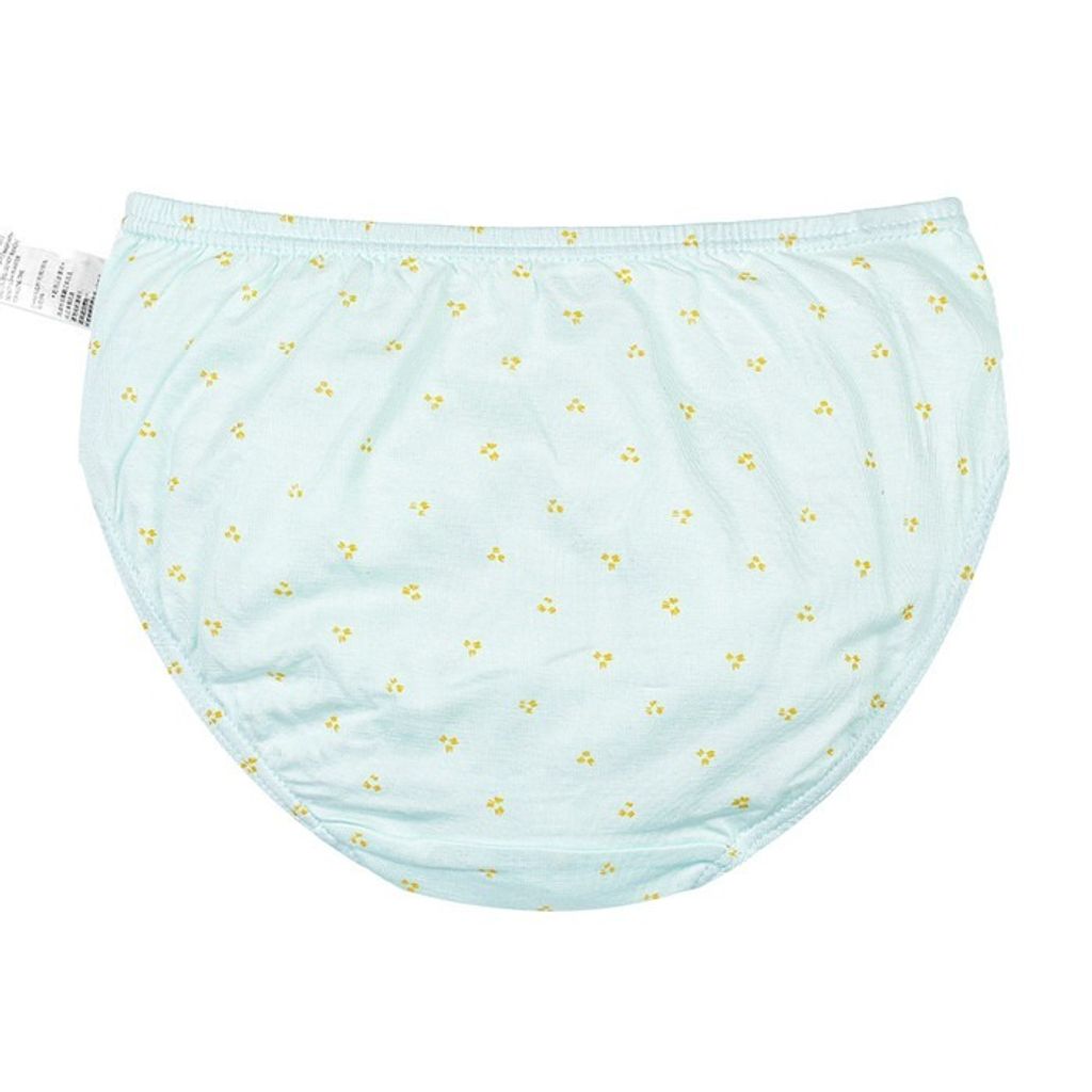 imgi_5_c1021e5eaac2cf5bd4869e1cf434627e