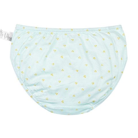 imgi_5_c1021e5eaac2cf5bd4869e1cf434627e