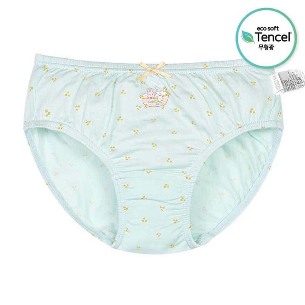 imgi_3_98e026b66a5f9a12fff78dac01809d17