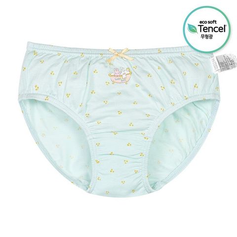 imgi_3_98e026b66a5f9a12fff78dac01809d17