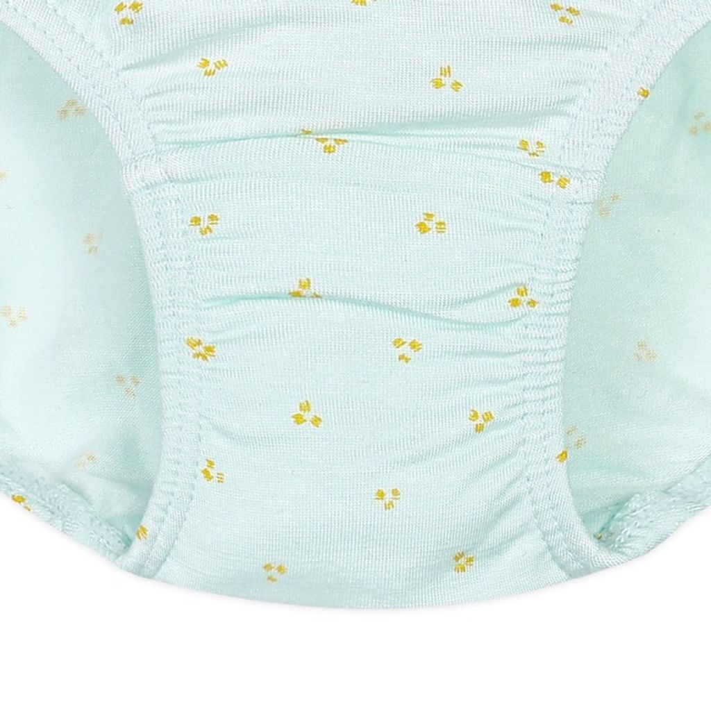 imgi_7_13c1b90150479bf2529e174c2f279e98