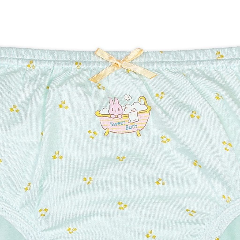 imgi_6_8ad0a4563da3dad1acb00505f92e1bbc