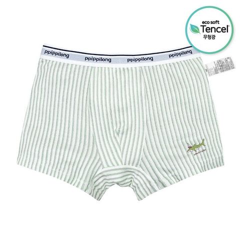 imgi_3_1a2507eab566155719a2dcce47f339e1