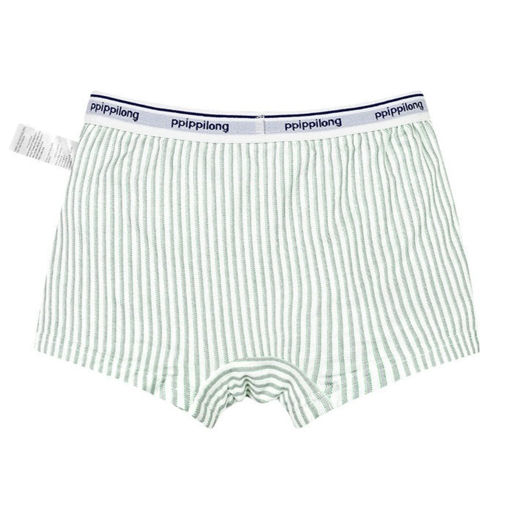 imgi_5_94da8d5750b52bf65d01a4f5c291b557