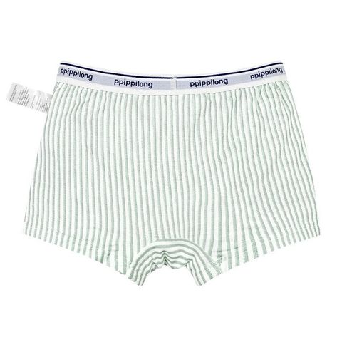 imgi_5_94da8d5750b52bf65d01a4f5c291b557