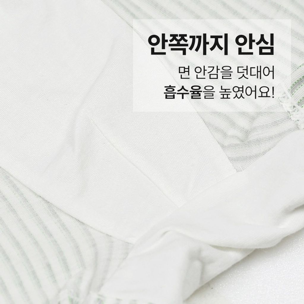 imgi_9_607a382a8466ee185c1c7027d2ac2357