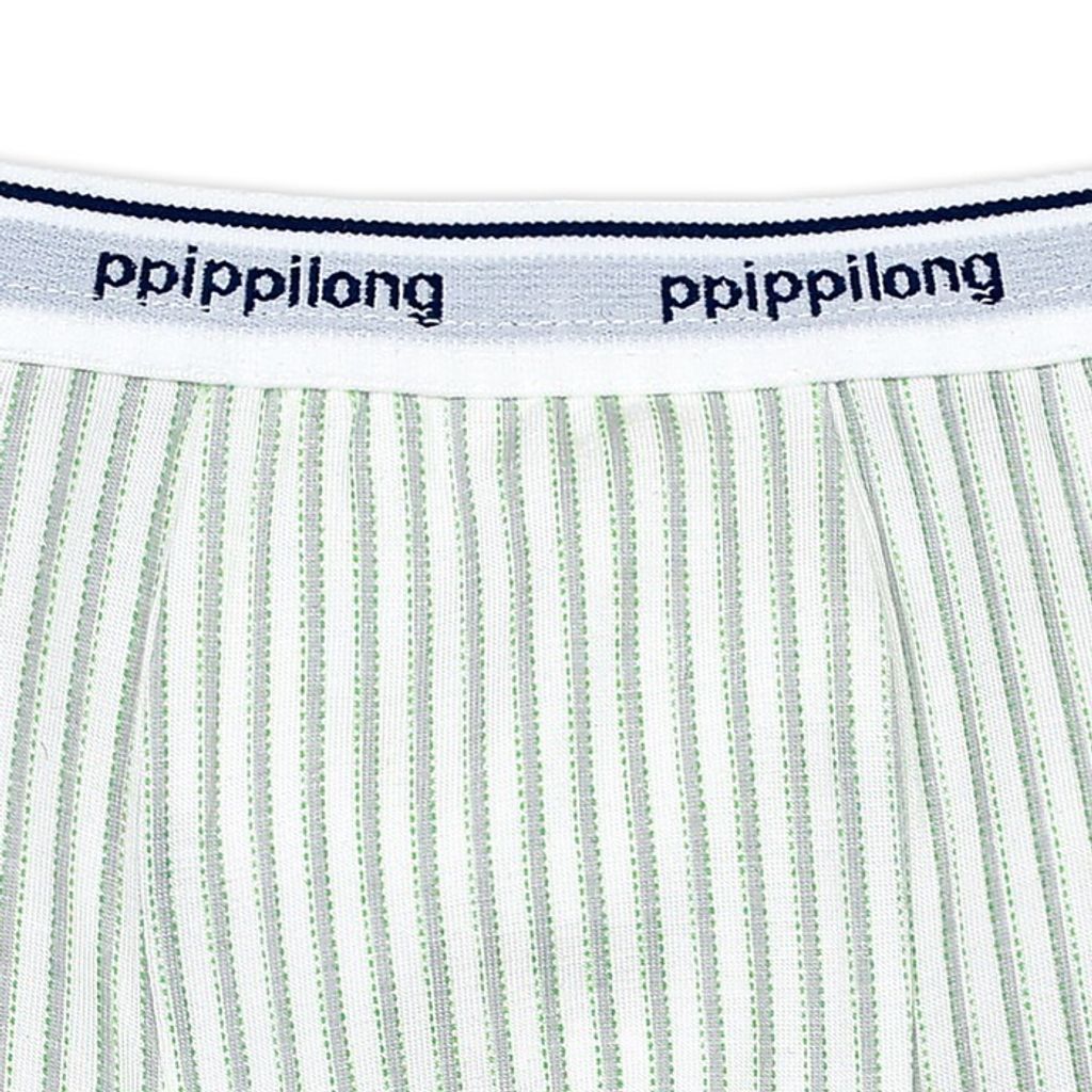 imgi_6_09fbda71c9495809619418e81f988fcc