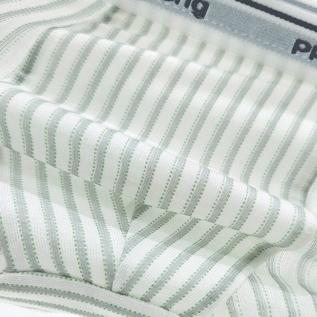 imgi_8_2903d84bcd6175d4666949e2c67d89b6