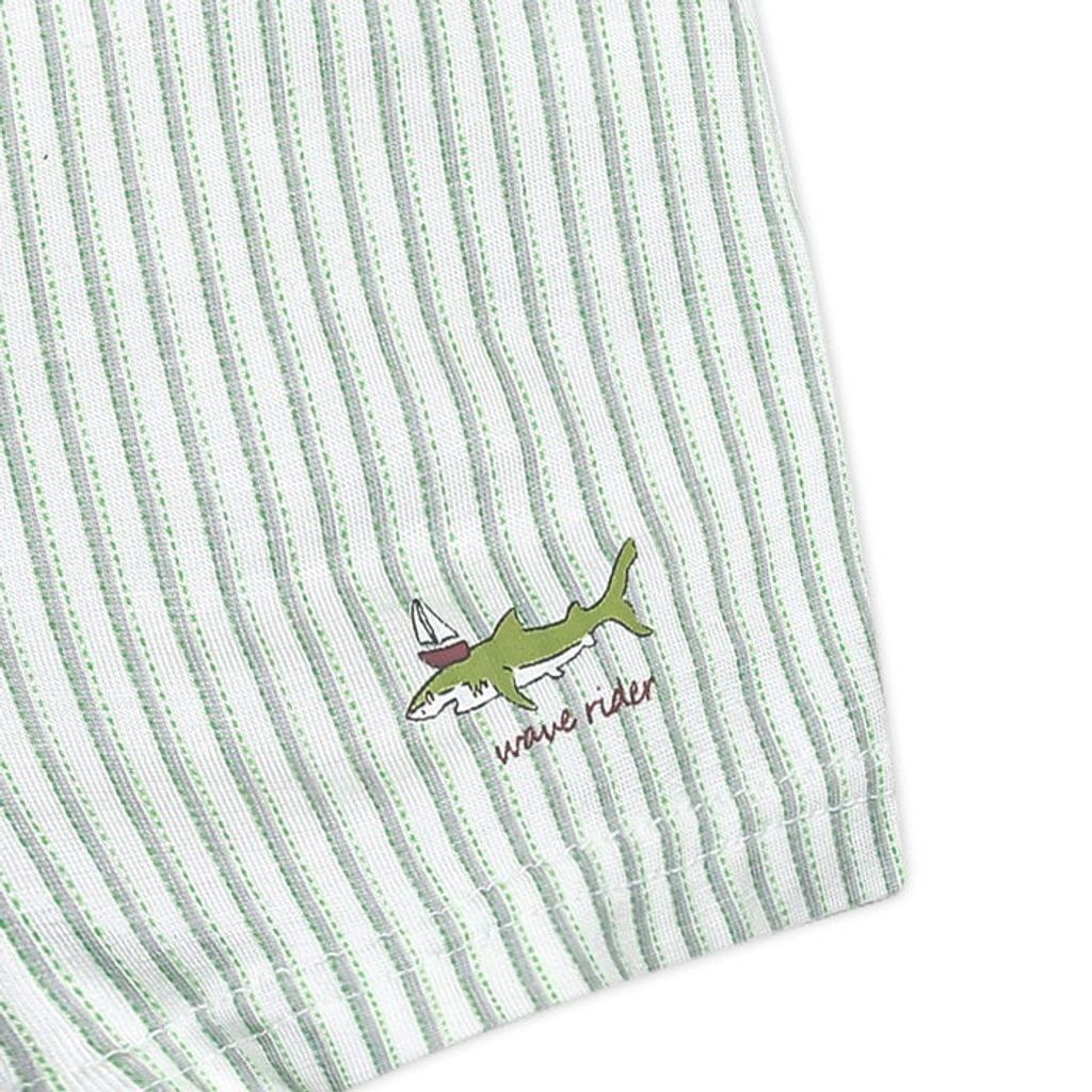 imgi_7_e40a59936feef111d1de63edf8057f93