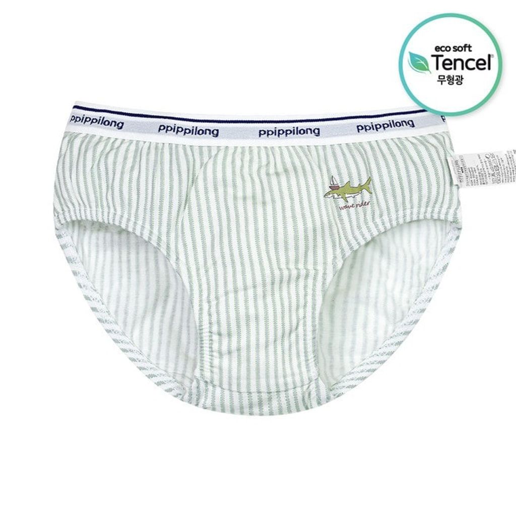 imgi_3_1cd39ccfbf9c79757fdf4487cf15be5b