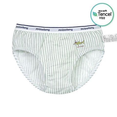 imgi_3_1cd39ccfbf9c79757fdf4487cf15be5b