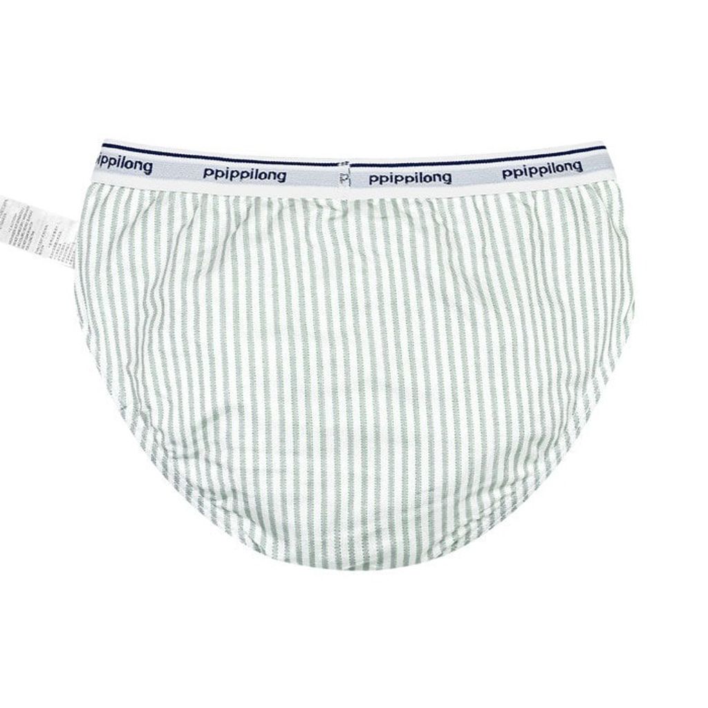 imgi_5_9ff53dfe7629da36b64bfcb41f4f9252