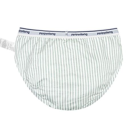 imgi_5_9ff53dfe7629da36b64bfcb41f4f9252