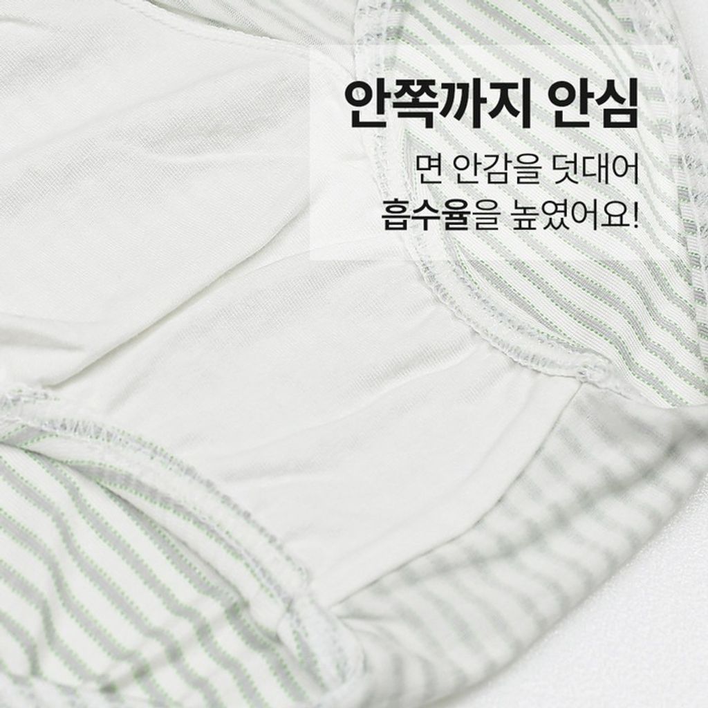 imgi_9_e0a96abc89121c889e296d28f65da71e