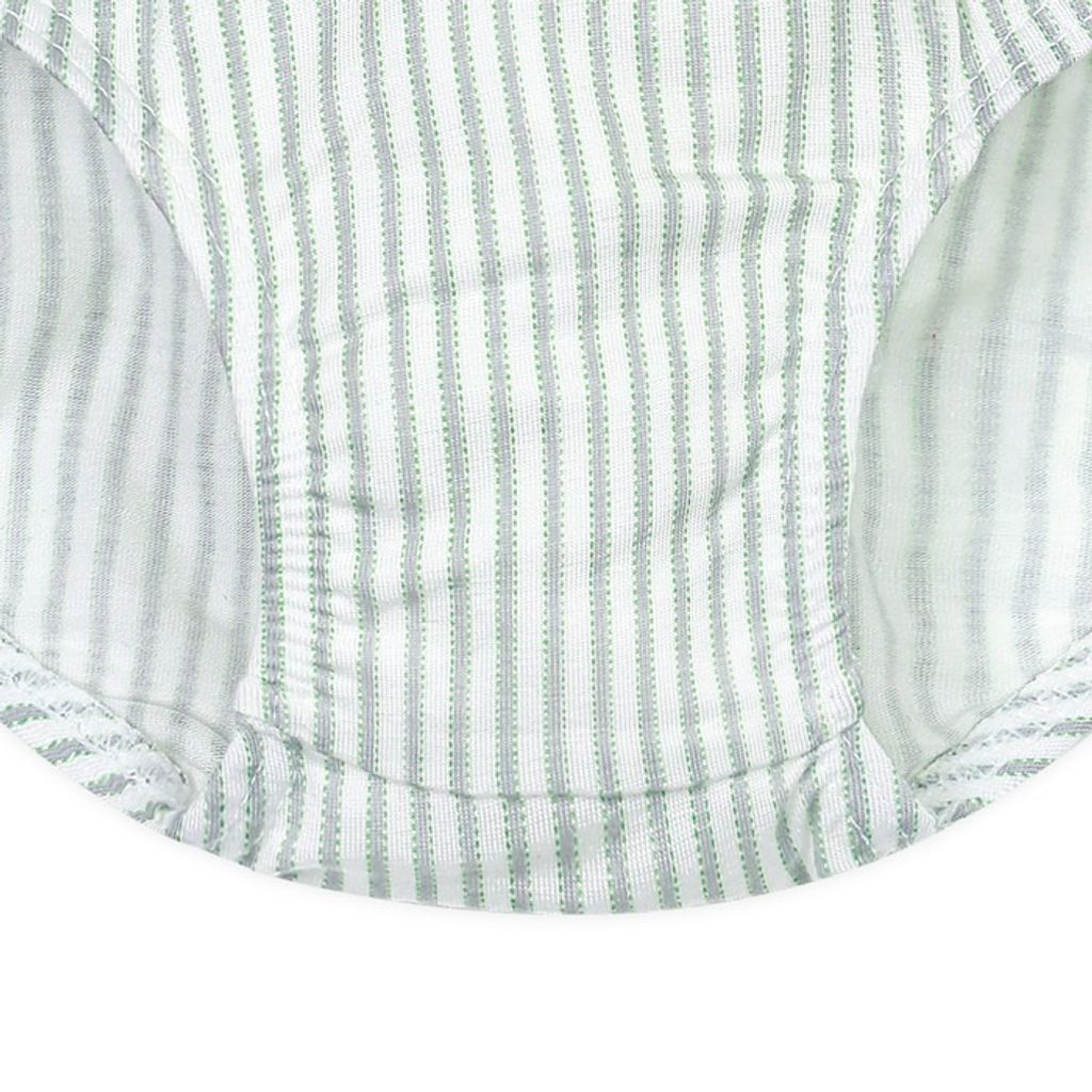 imgi_7_fdcc55896dbc29ab5e56914dc7a4036e