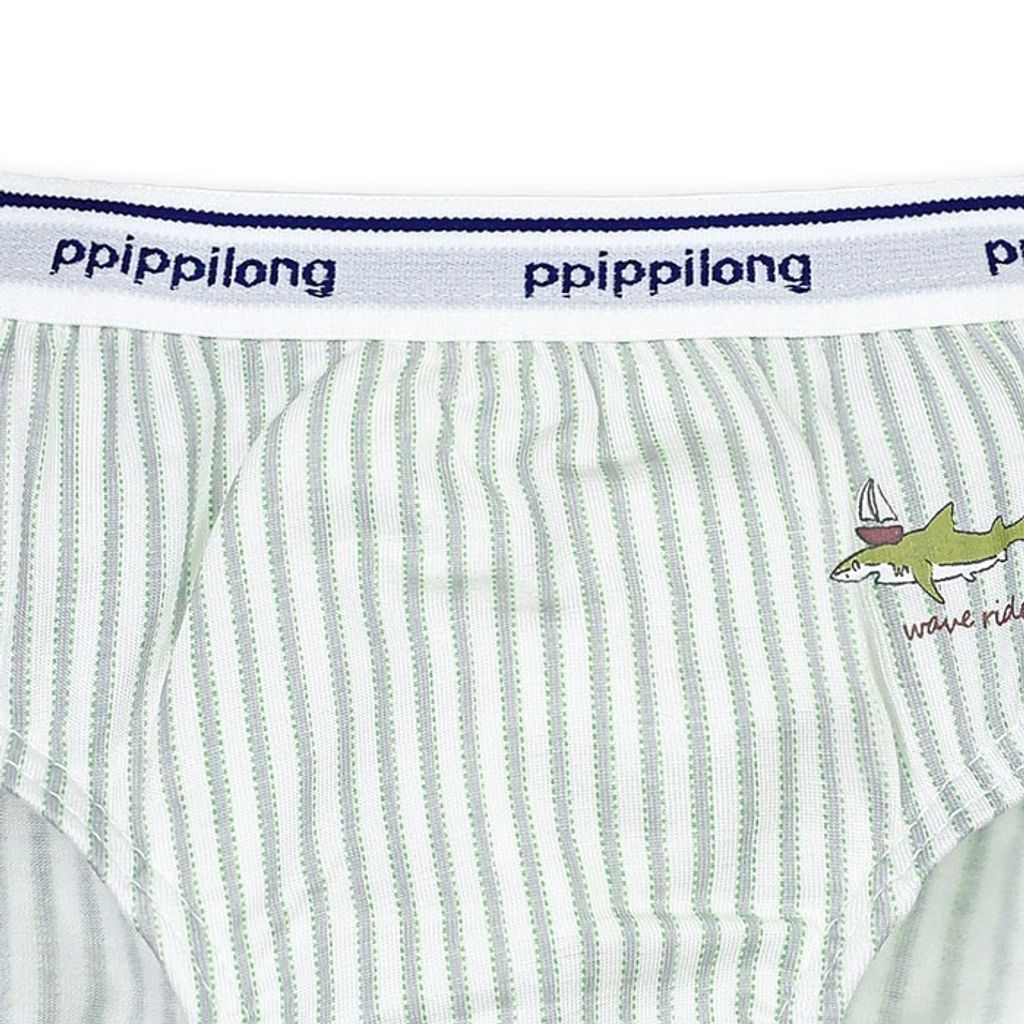 imgi_6_dc1bbc302c35aefea401b97a61a3dc90