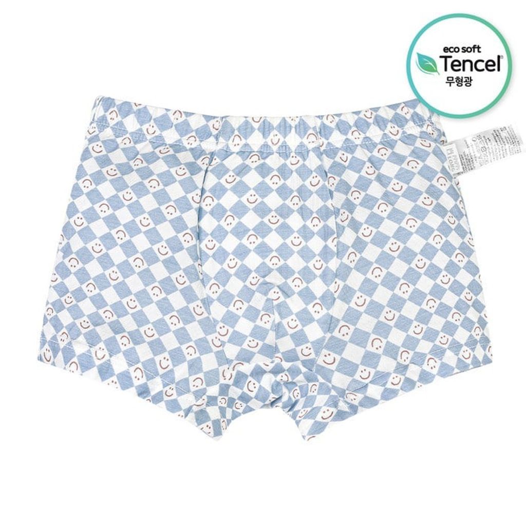 imgi_3_531ee0c20045f3f28adbedbb851f2fc9