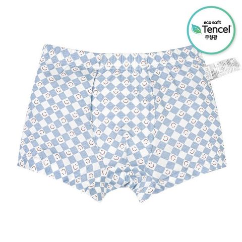 imgi_3_531ee0c20045f3f28adbedbb851f2fc9