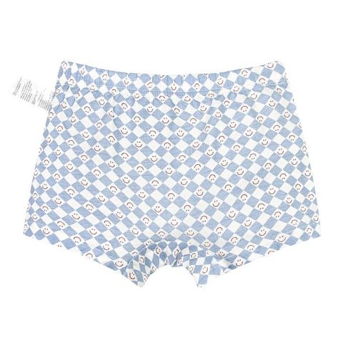 imgi_5_1b3d7b4c9254d2b8d3bade812062b1c9