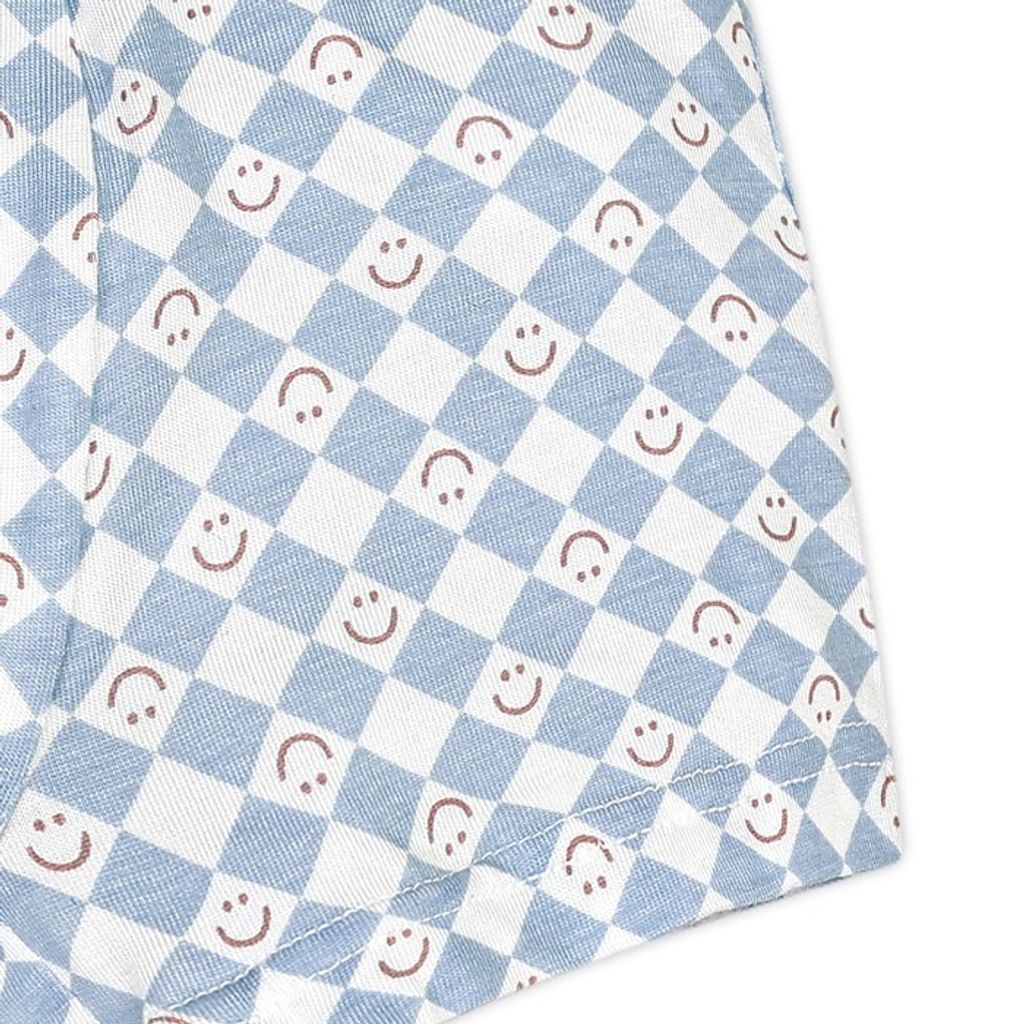 imgi_7_ae919e0933b634e61c531c63681200b1