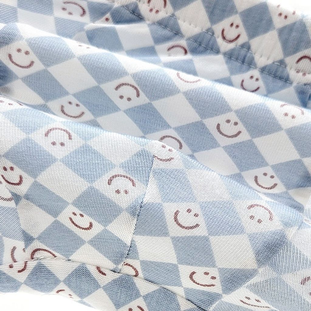 imgi_8_6ef66f5f2af0d51a442cf733f77f595a