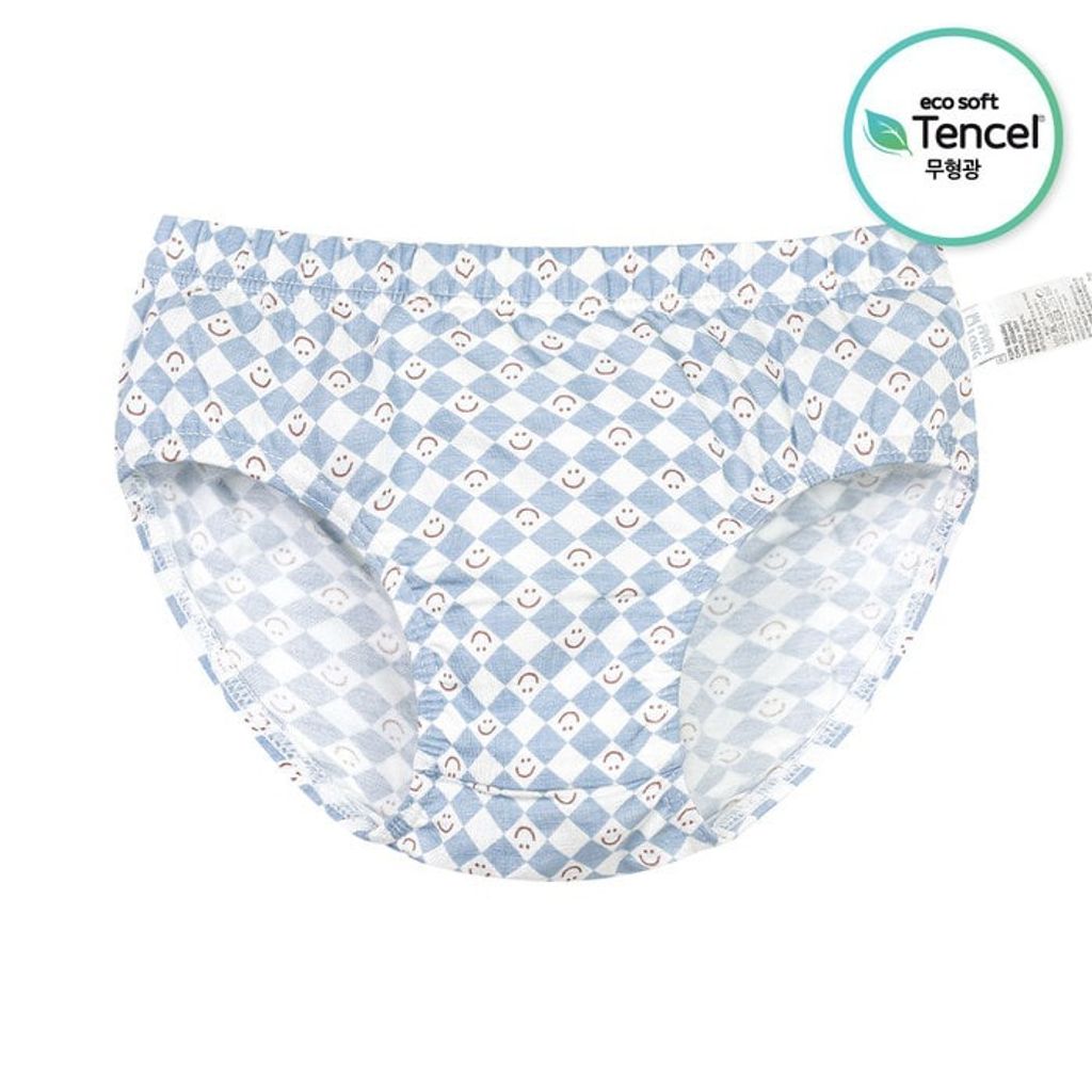 imgi_3_3d437092de043a842ff7e3413db5fb3a