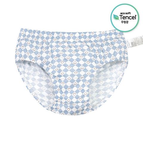 imgi_3_3d437092de043a842ff7e3413db5fb3a