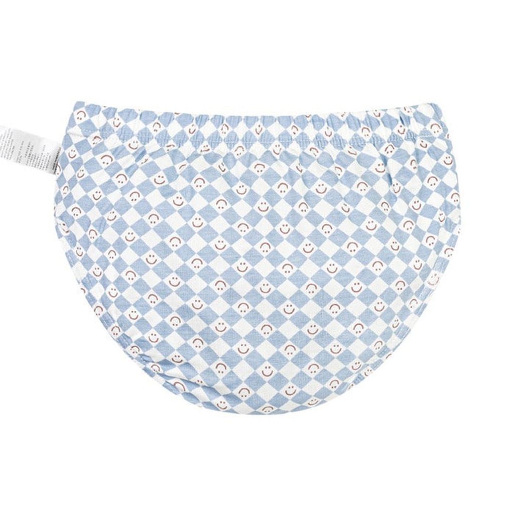 imgi_5_6e7a9dc2f630fe02378c69089aba680c