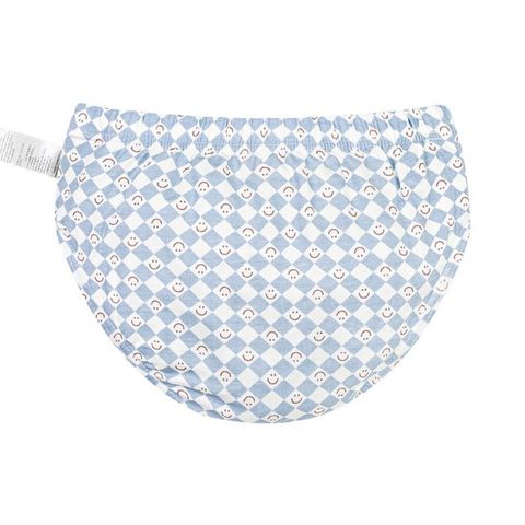 imgi_5_6e7a9dc2f630fe02378c69089aba680c